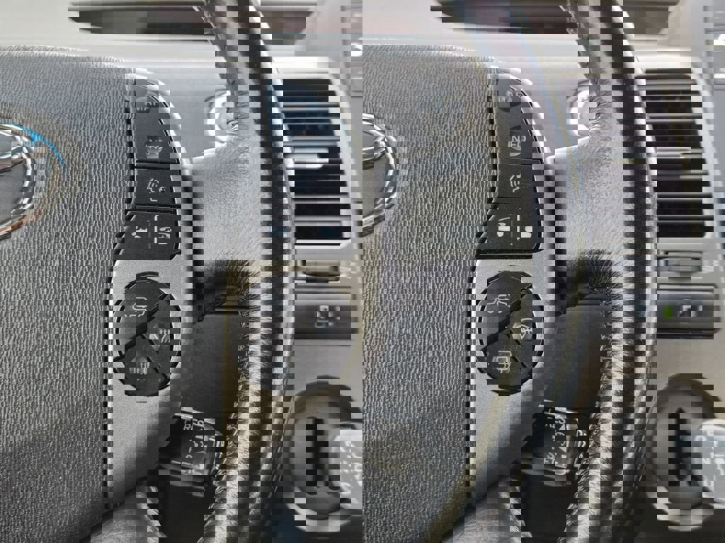 Used 2007 Toyota Prius image 16