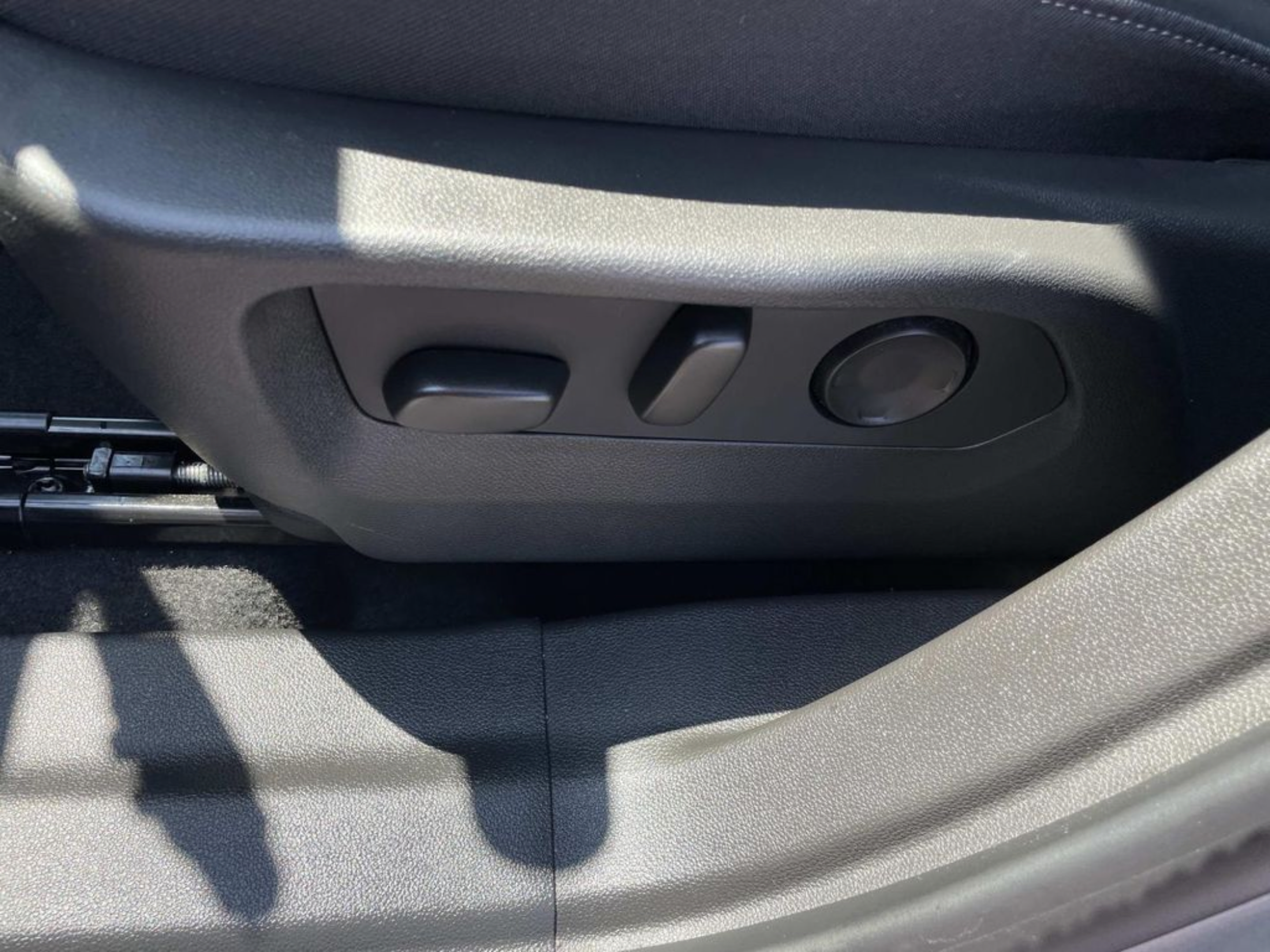 Used 2024 Buick Envision Preferred AWD/4WD image 22