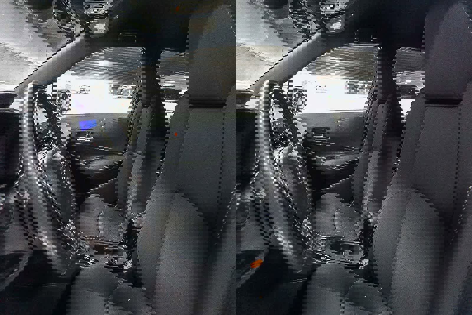 Certified 2024 Toyota Corolla SE w/ SE Package image 18