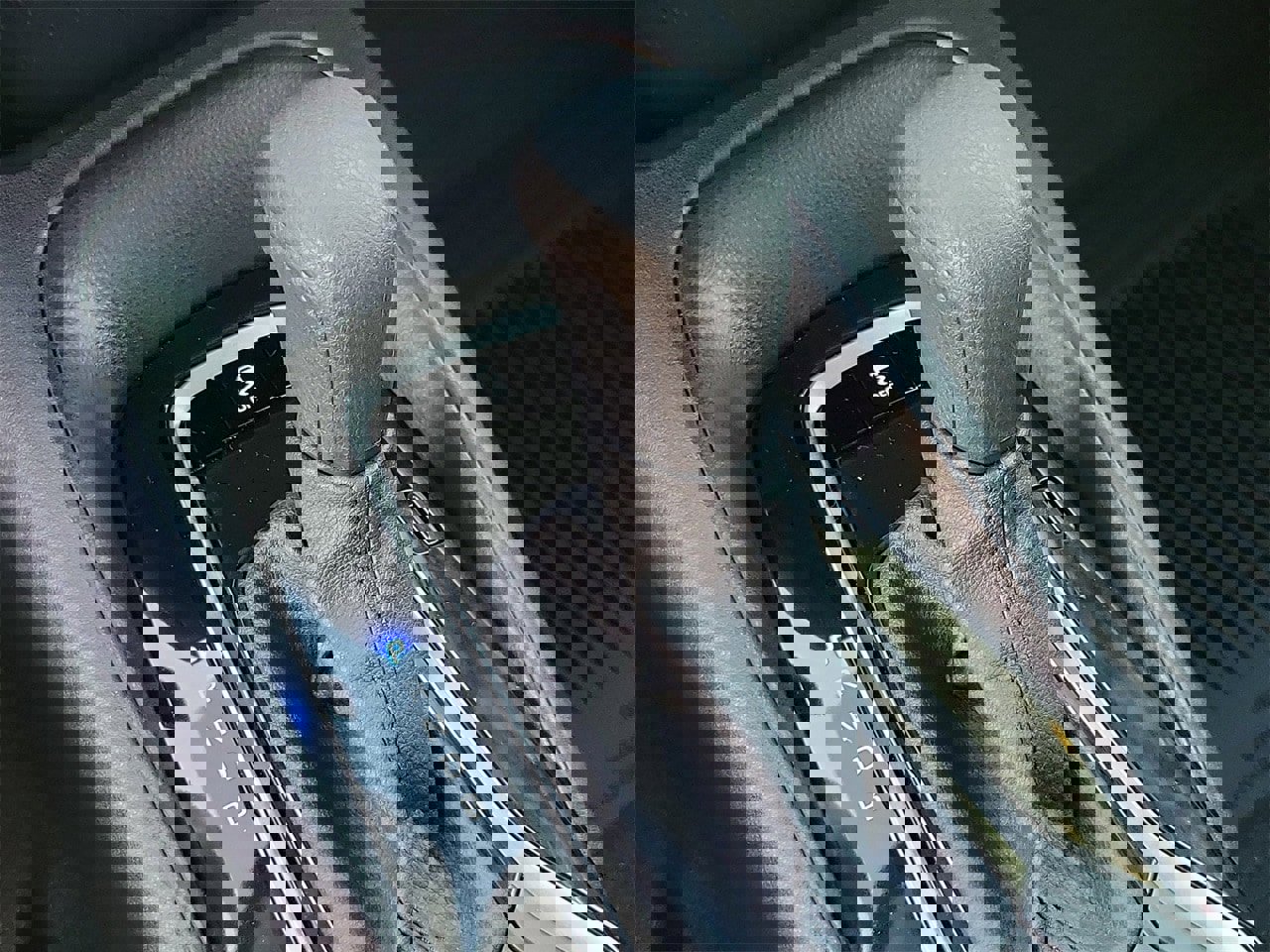 New 2026 Toyota Corolla LE image 26