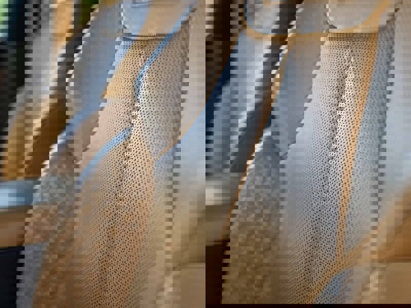 Used 2021 Jeep Grand Cherokee L Summit image 34