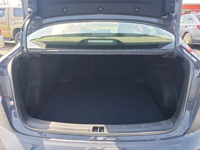 Used 2024 Toyota Corolla SE AWD/4WD image 5