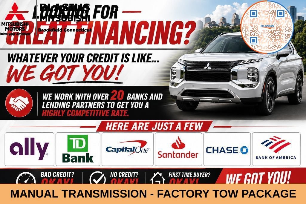 Used 2023 Jeep Gladiator Sport w/ Trailer Tow Package AWD/4WD image 20