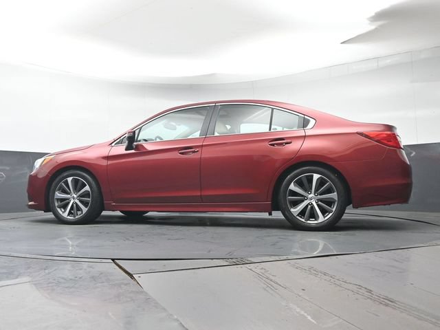 Used 2016 Subaru Legacy 3.6R Limited AWD/4WD image 30