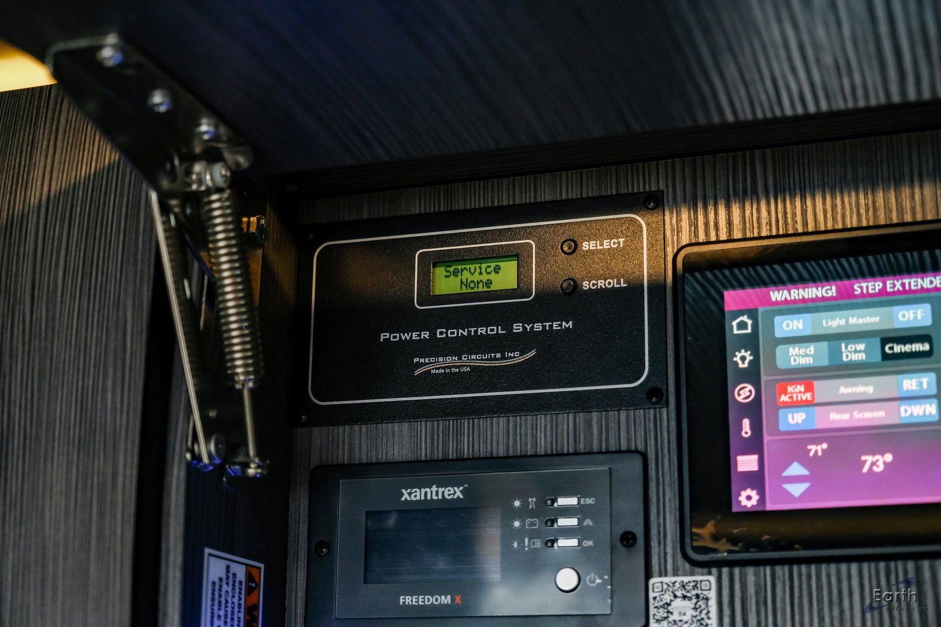 Used 2022 Mercedes-Benz Sprinter 3500 image 73