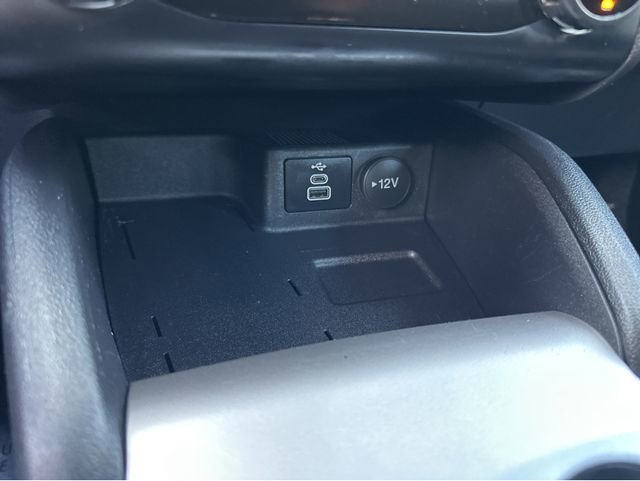Used 2024 Ford Bronco Sport Big Bend AWD/4WD image 30
