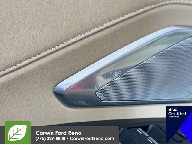 Used 2019 Acura RDX w/ Technology Package image 22