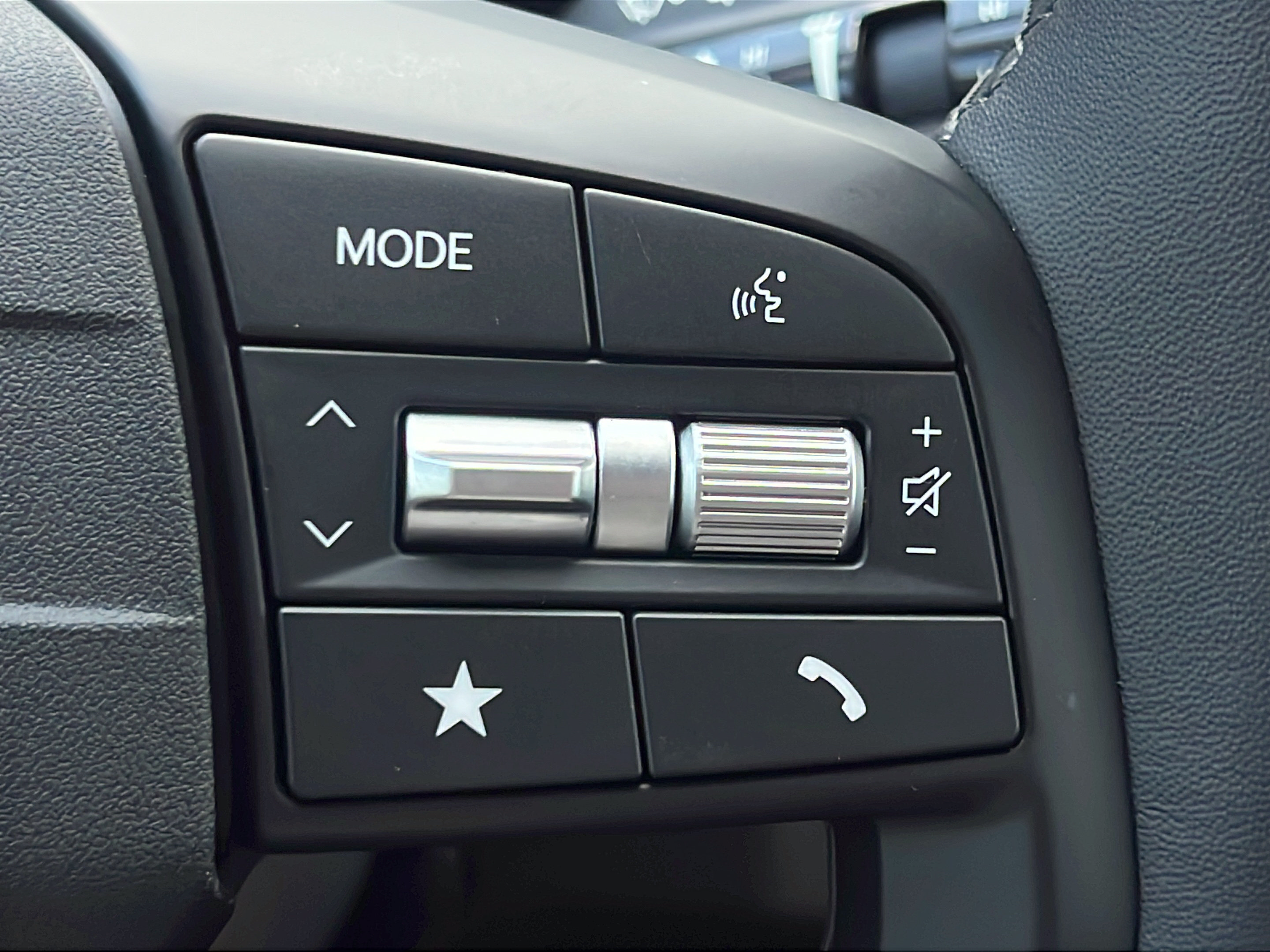 New 2026 Kia K4 EX FWD image 21
