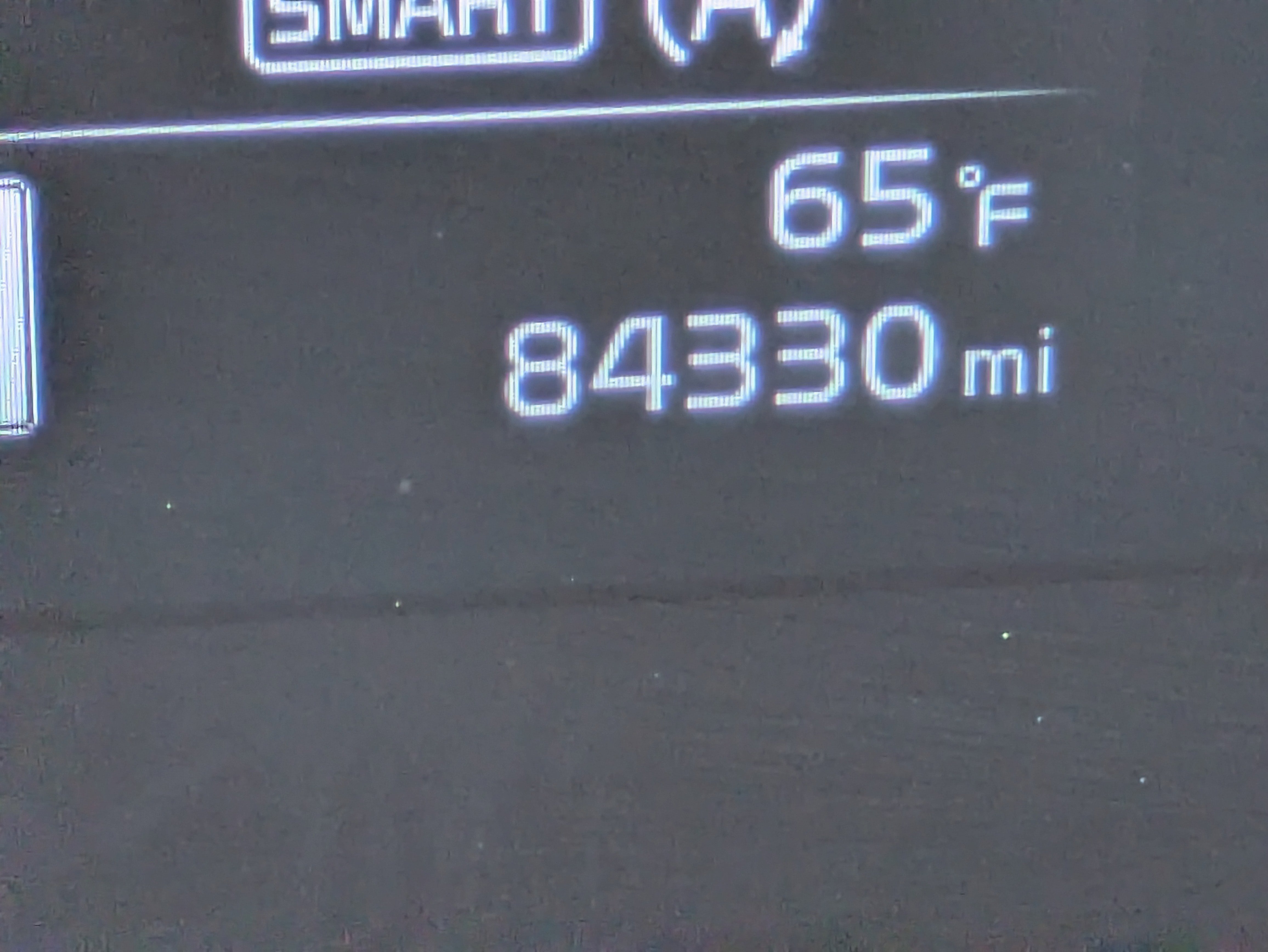 Used 2023 Kia Sportage EX image 20