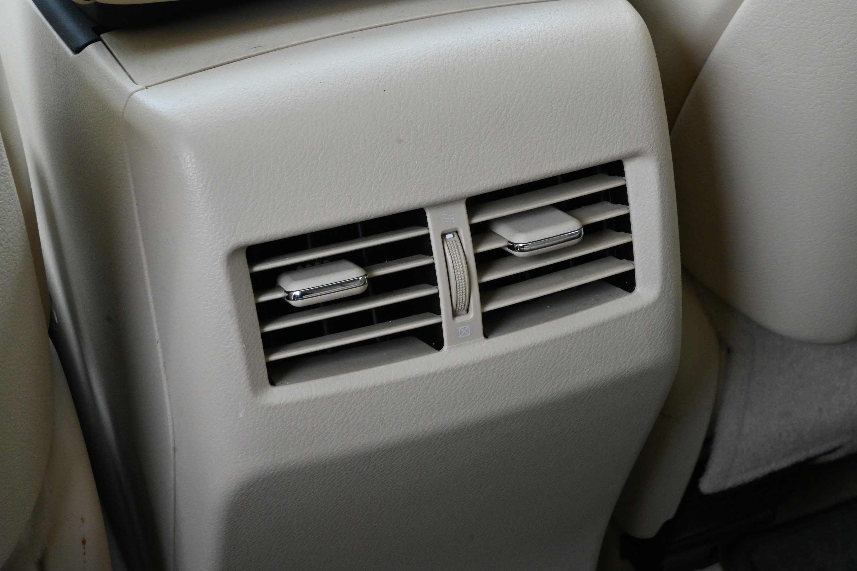 Used 2015 Lexus RX 350 FWD image 28