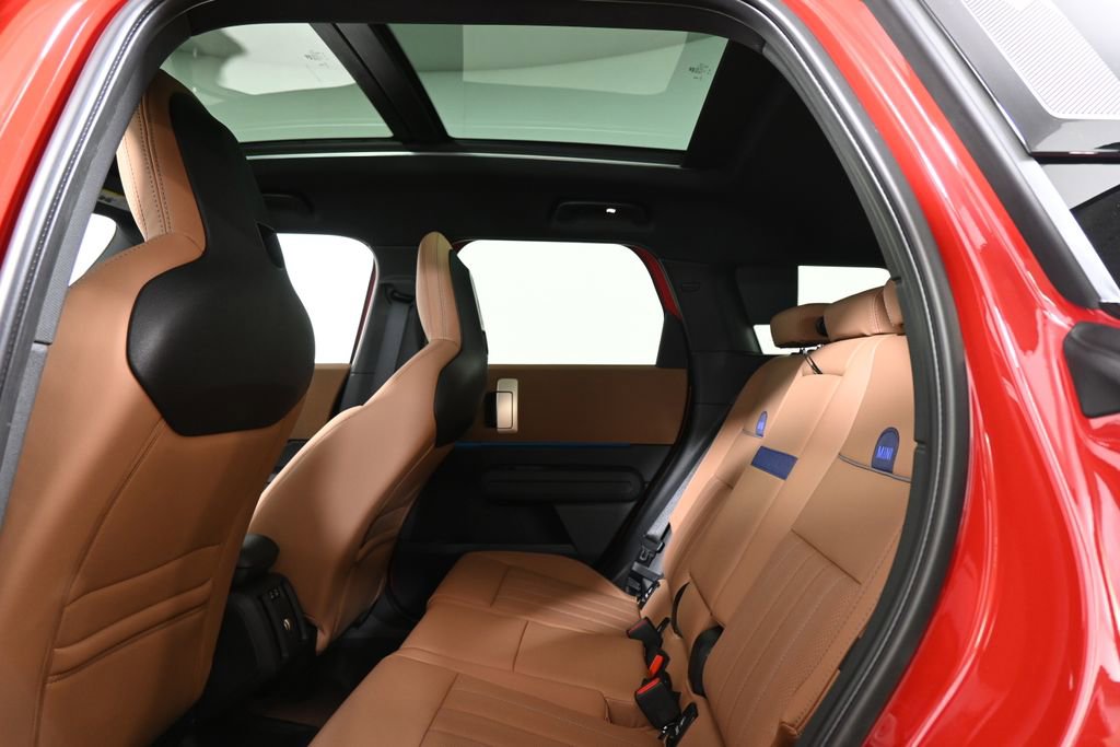 New 2026 MINI Cooper Countryman S w/ Comfort Package Max image 26