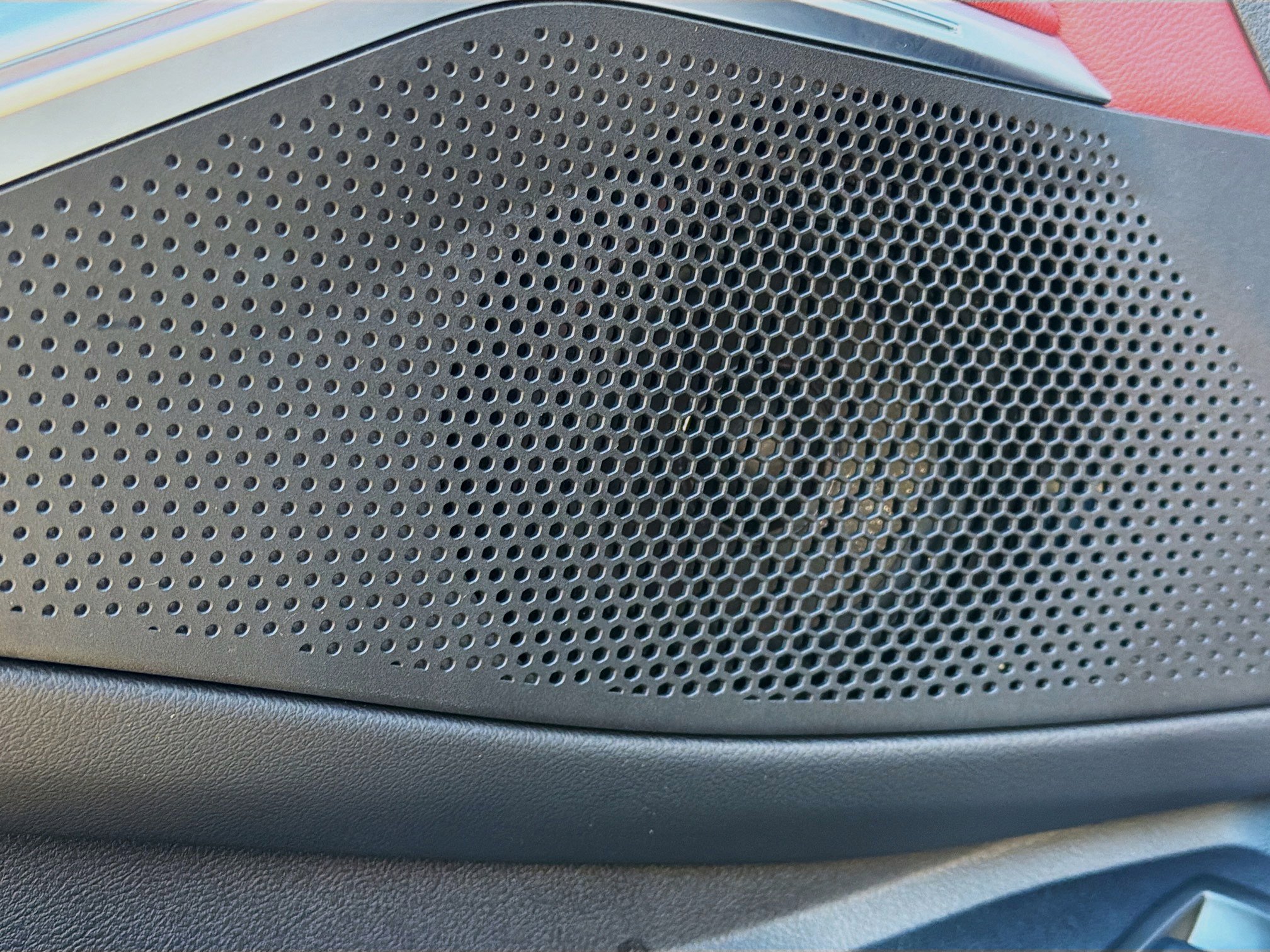 Used 2025 BMW 330i Sedan image 24