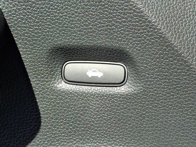 Certified 2023 Honda Civic Sport image 26