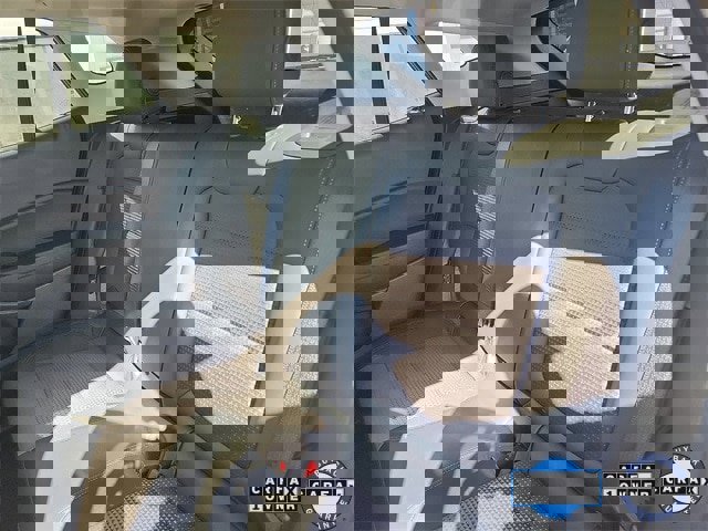 Used 2025 Chevrolet Trax LT w/ Driver Confidence Package image 25