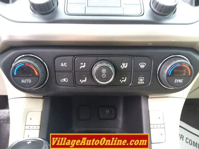 Used 2019 GMC Acadia Denali w/ Technology Package image 23