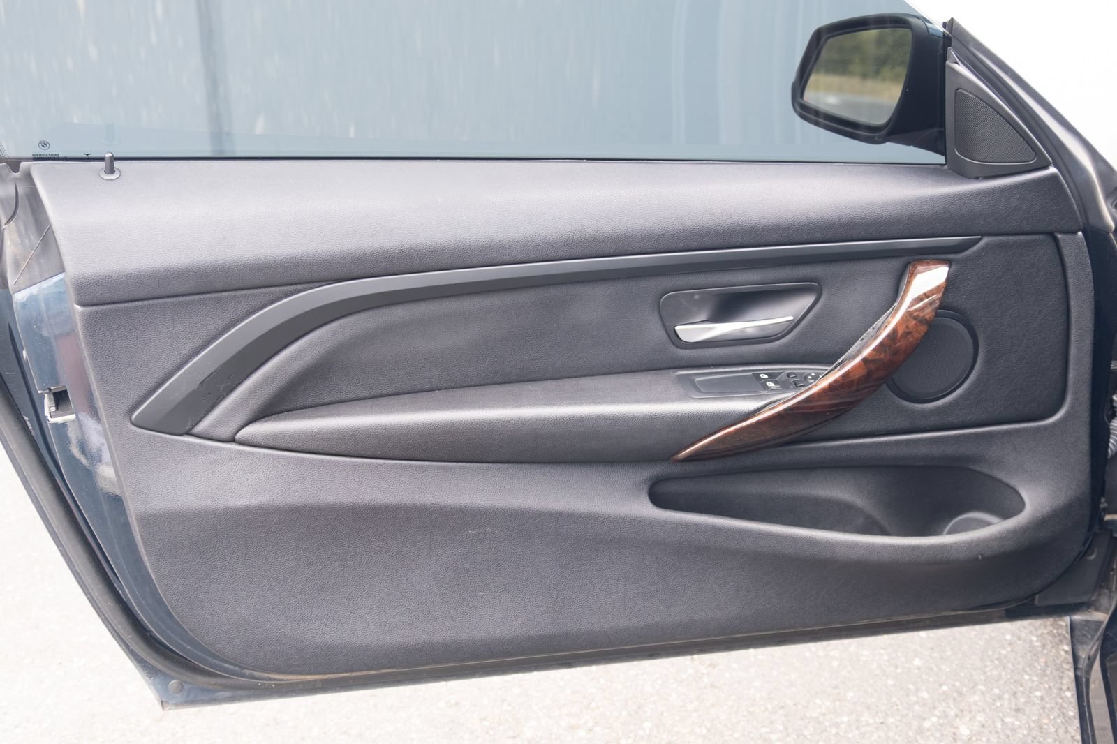 Used 2014 BMW 428i Coupe RWD image 13