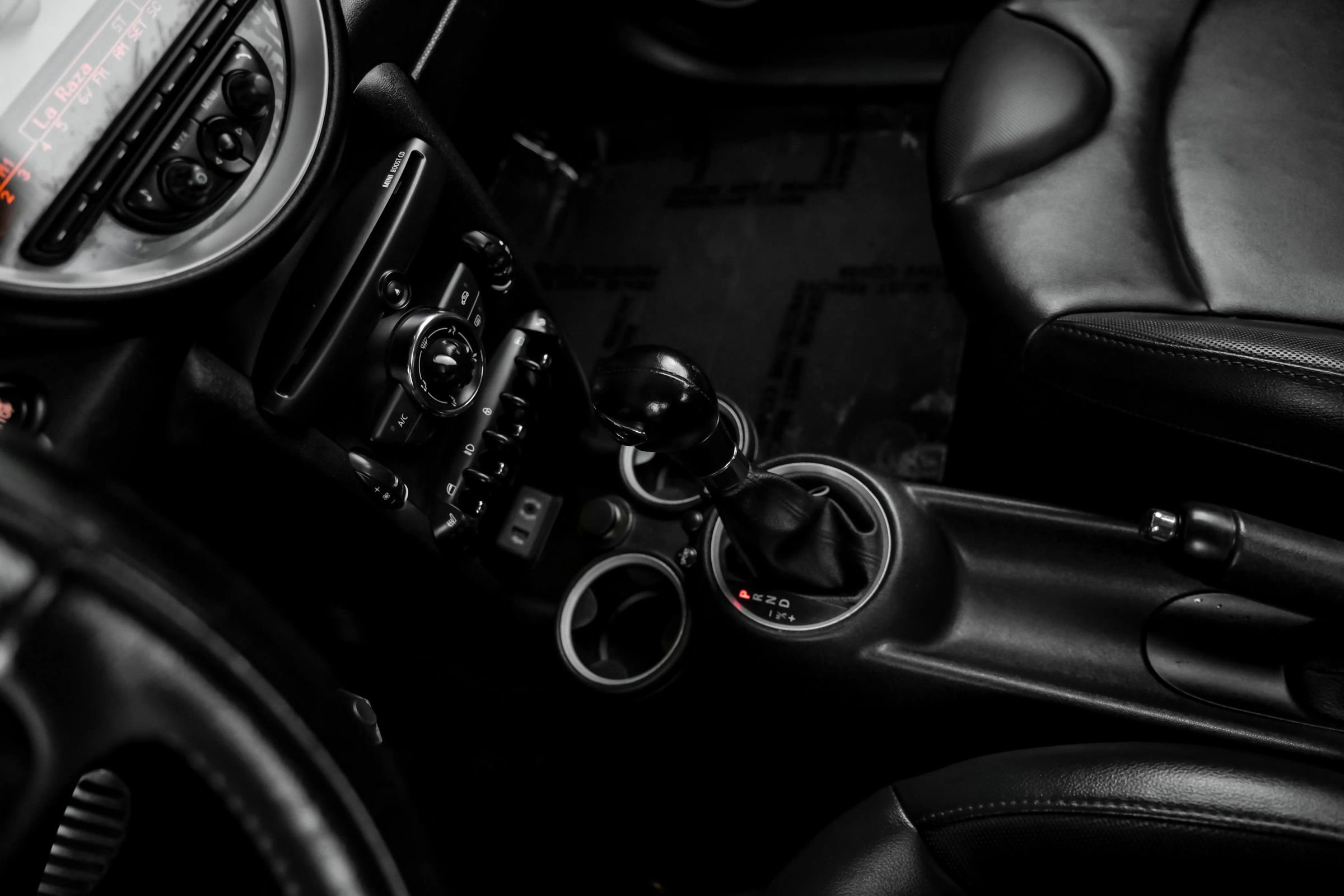 Used 2013 MINI Cooper S image 21