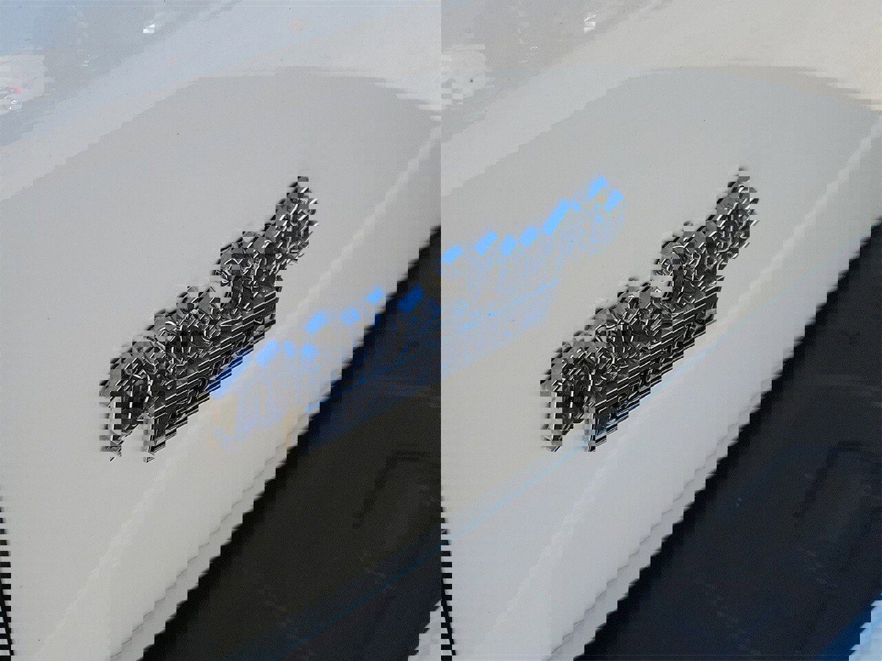 Used 2023 Toyota 4Runner TRD Off-Road Premium image 7