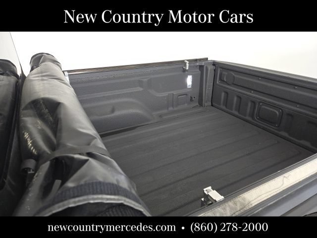 Used 2021 Jeep Gladiator Sport AWD/4WD image 8