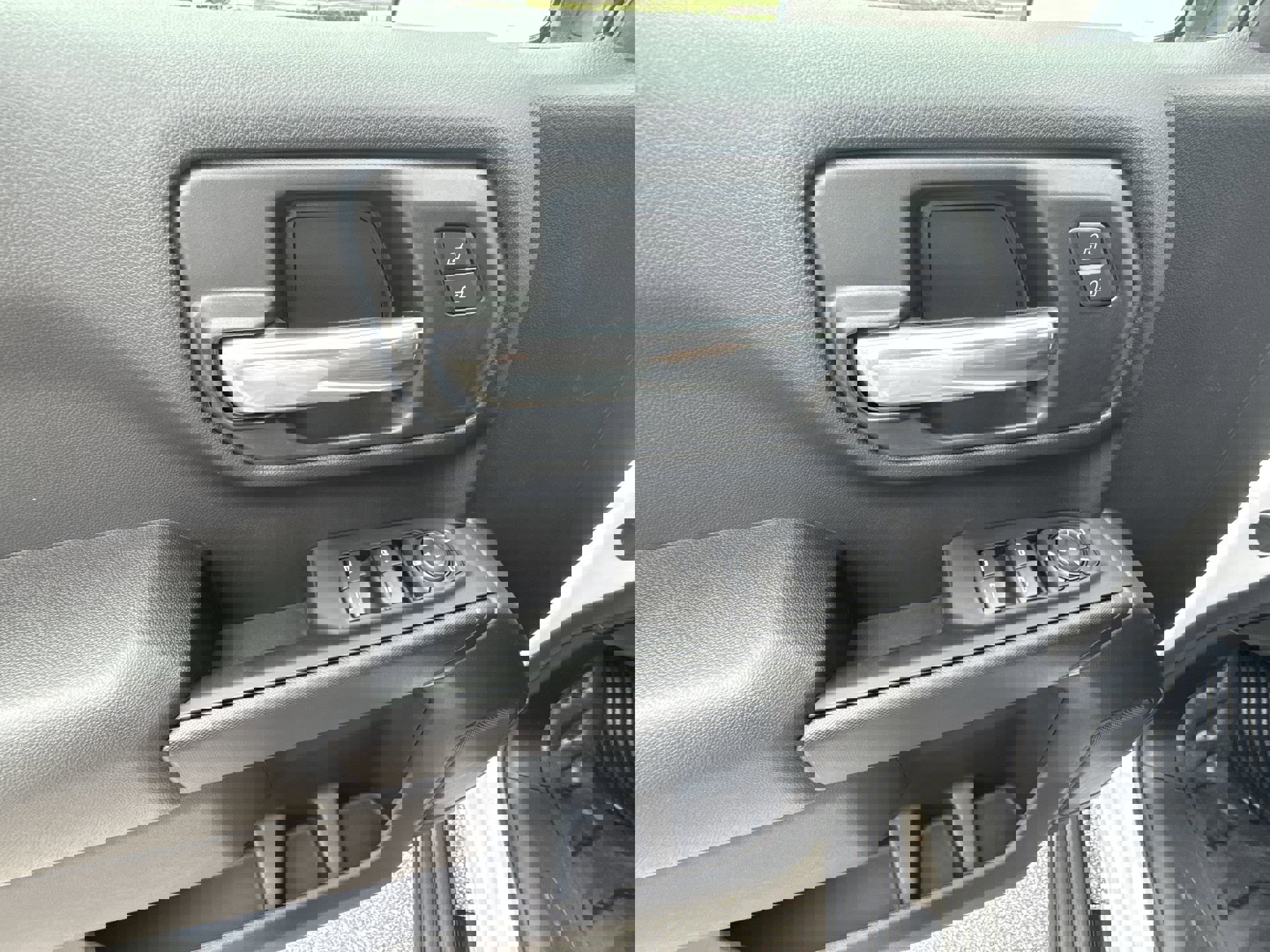 New 2026 Chevrolet Silverado 1500 W/T w/ WT Value Package image 53