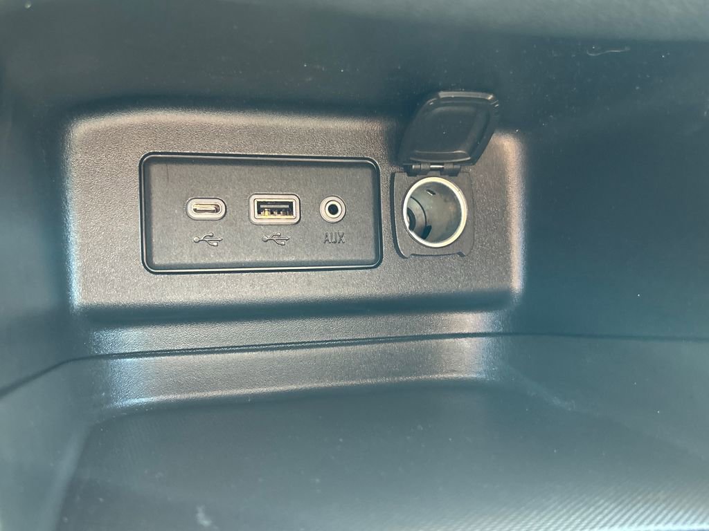 Used 2019 Chevrolet Equinox LT FWD image 30