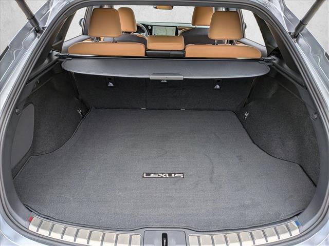 Used 2023 Lexus RX 350 Premium Plus w/ Accessory Package (Z1) FWD image 6