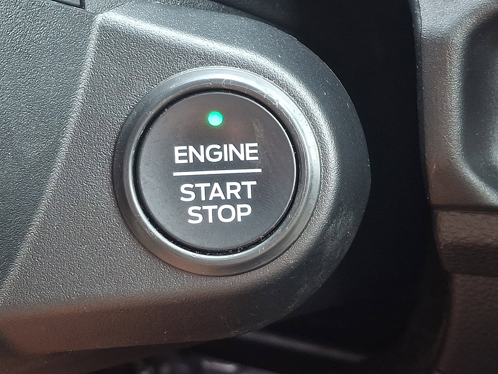 Certified 2024 Ford Ranger Lariat w/ FX4 Off-Road Package image 23