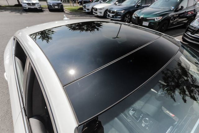 Used 2018 Audi S5 Premium Plus w/ Navigation Package AWD/4WD image 32