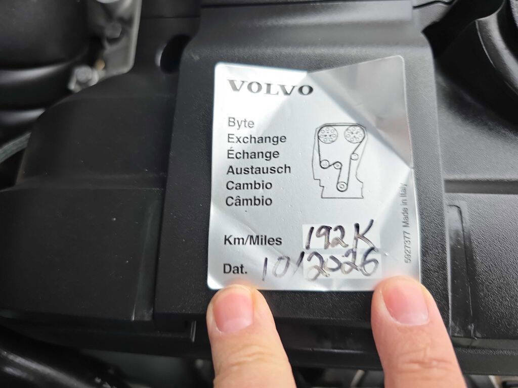 Used 2013 Volvo C70 T5 image 24