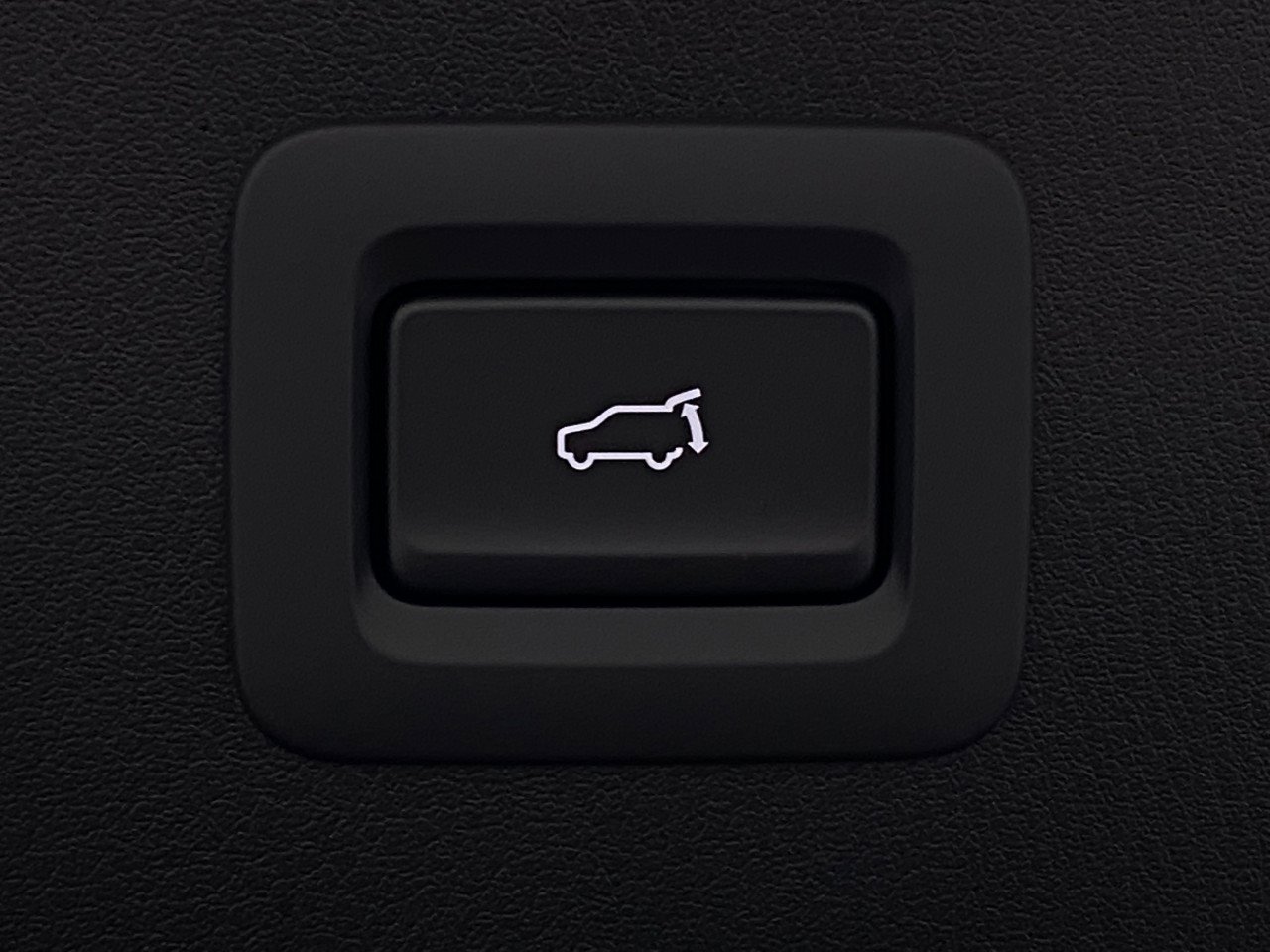 New 2025 MAZDA CX-5 Signature image 6