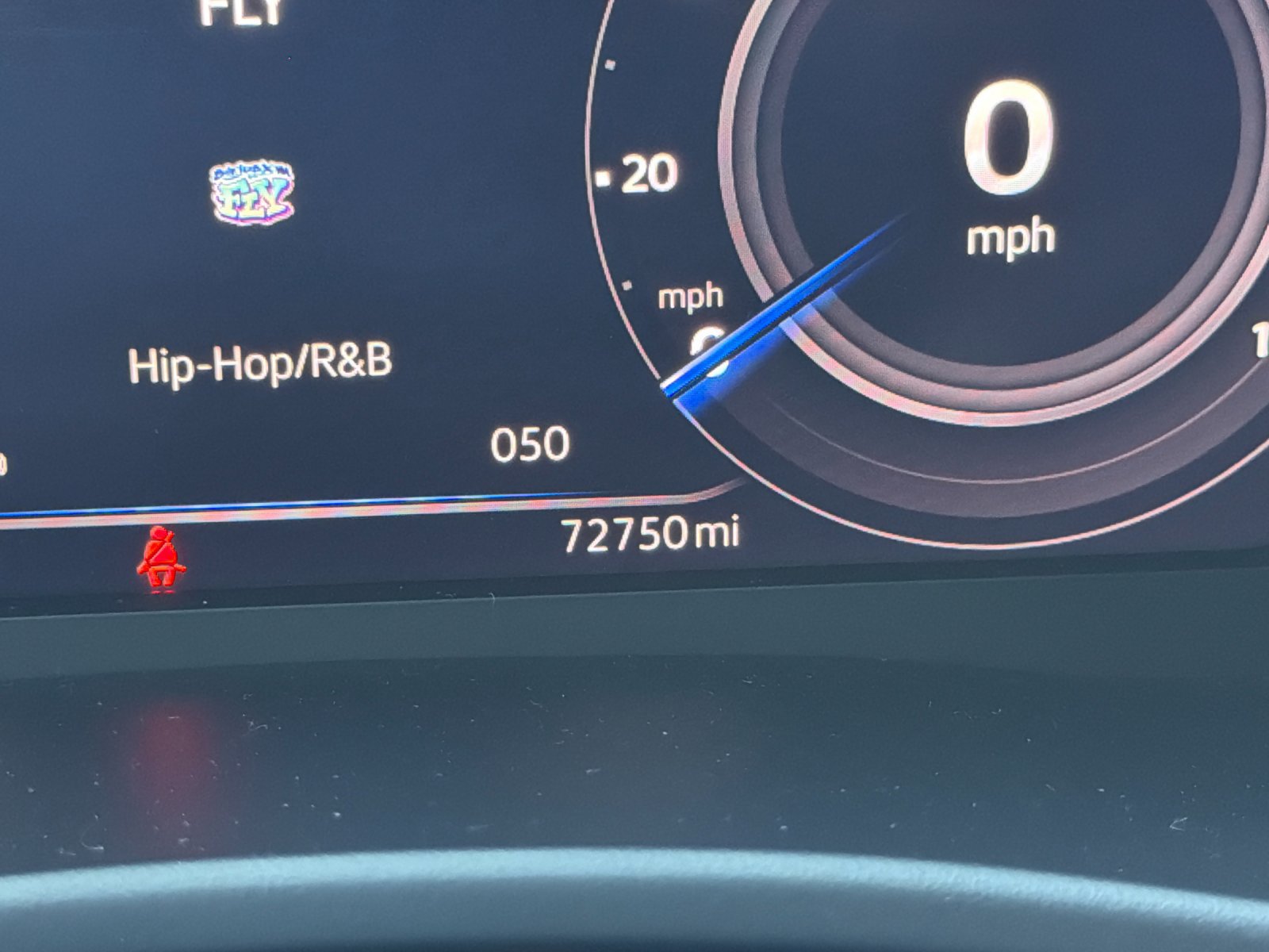 Used 2020 Volkswagen Atlas Cross Sport SEL Premium AWD/4WD image 27