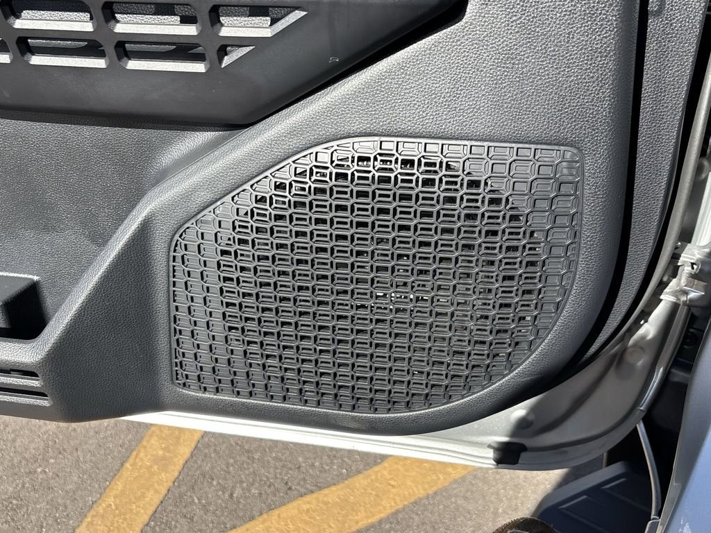 Used 2025 Toyota 4Runner SR5 image 24