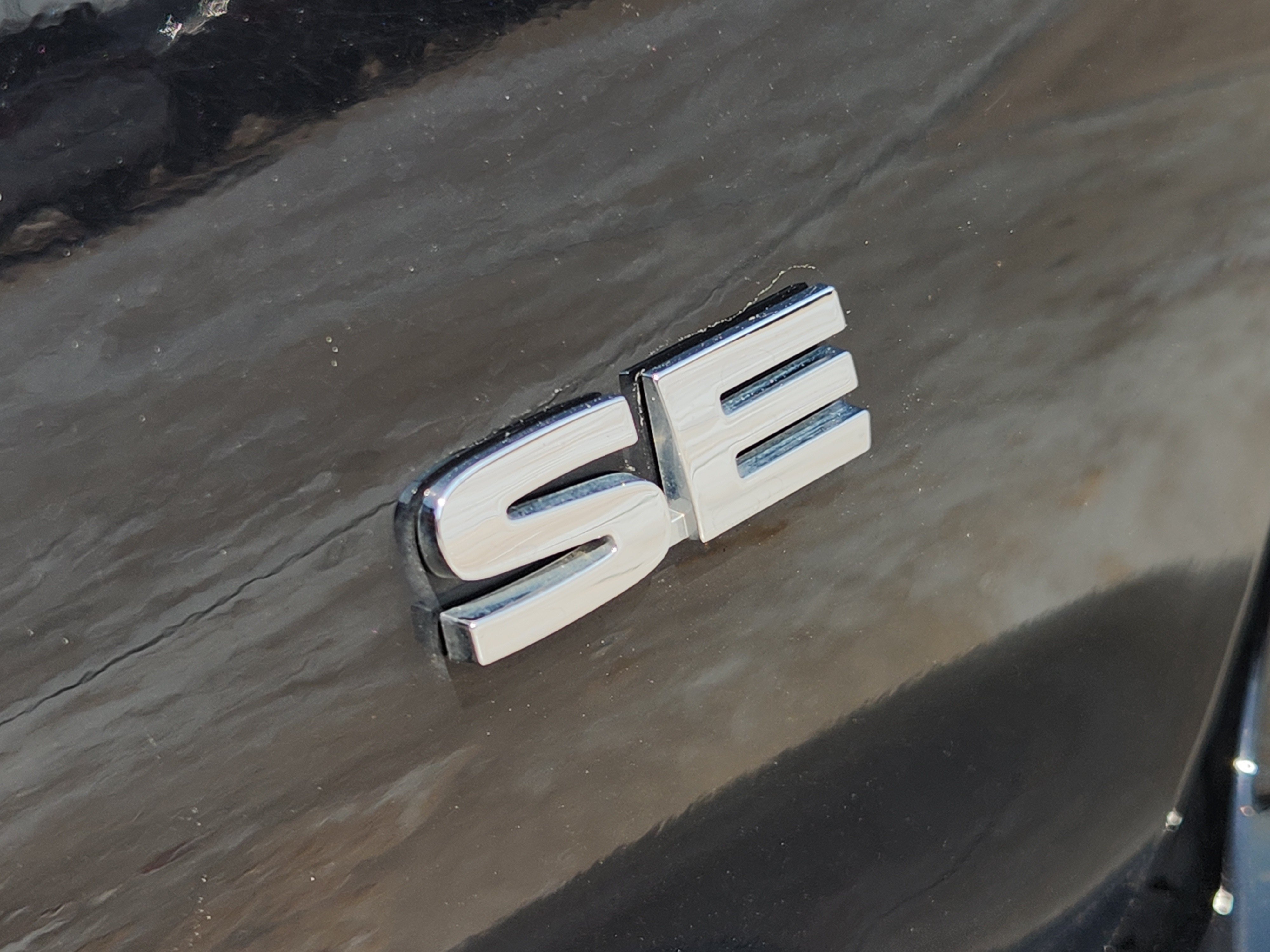 Used 2025 Mitsubishi Outlander SE AWD/4WD image 13