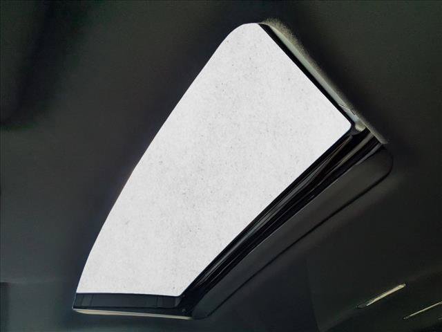 Used 2022 Honda Pilot TrailSport image 16