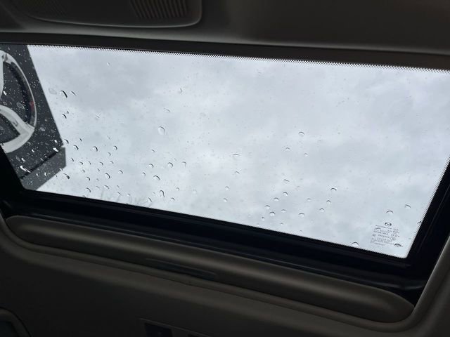 Certified 2023 MAZDA CX-5 AWD 2.5 S w/ Premium Plus Pkg image 21