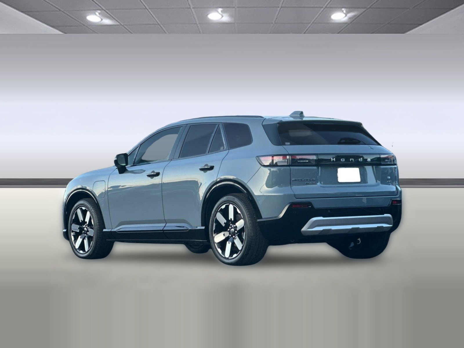 New 2026 Honda Prologue Elite image 3