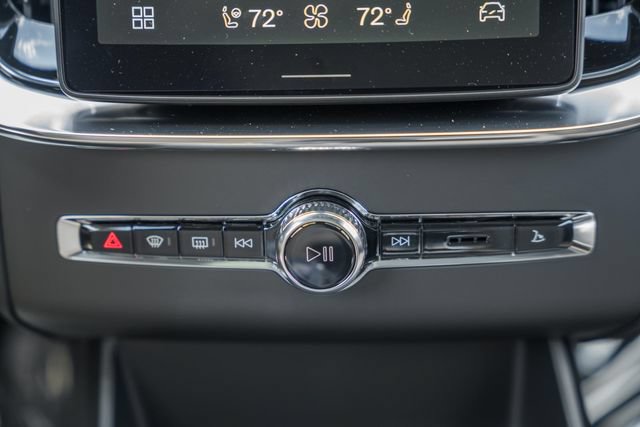 New 2026 Volvo XC90 B6 Ultra w/ Protection Package Premier AWD/4WD image 23
