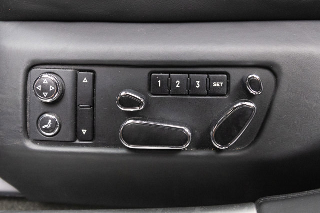 Used 2006 Bentley Flying Spur Flying Spur AWD/4WD image 45