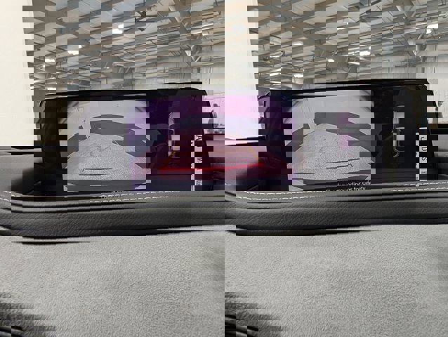 New 2026 MAZDA CX-30 Aire Edition image 27