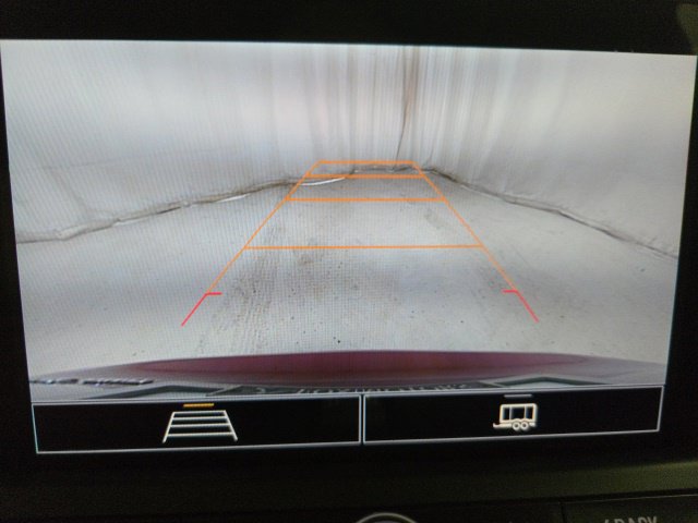 Used 2021 Chevrolet Blazer LT AWD/4WD image 19