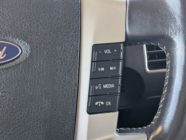 Used 2010 Ford Flex SEL image 21