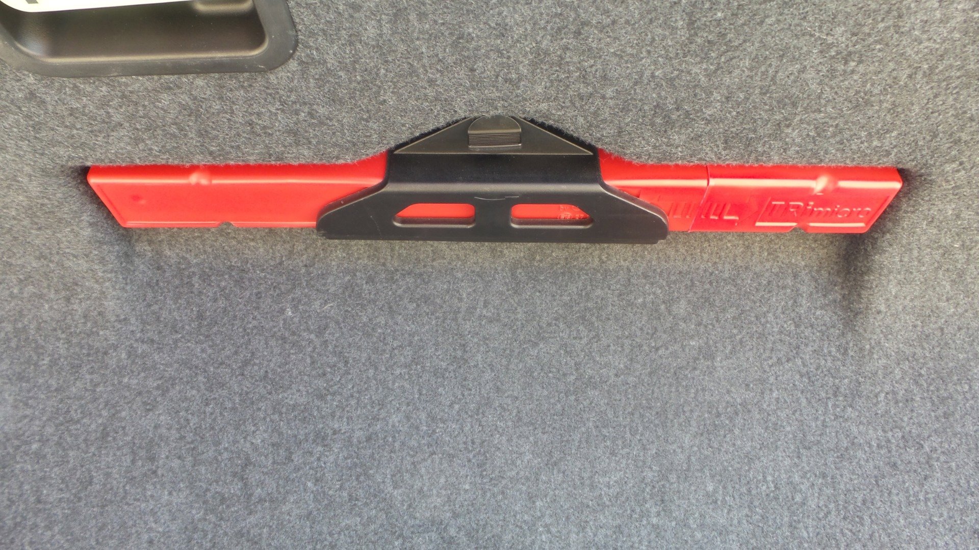 Used 2005 Audi S4 Cabriolet image 64