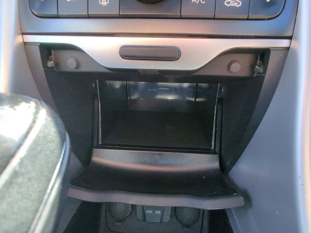 Used 2014 Hyundai Sonata Limited w/ Technology Package 05 FWD image 29