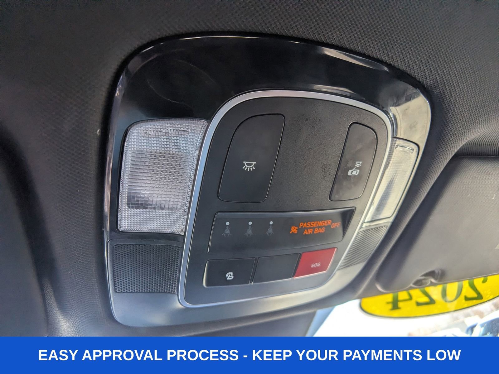 Used 2024 Hyundai Tucson XRT image 26