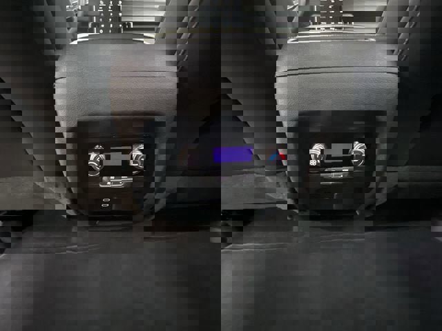 Certified 2025 GMC Acadia Elevation image 20