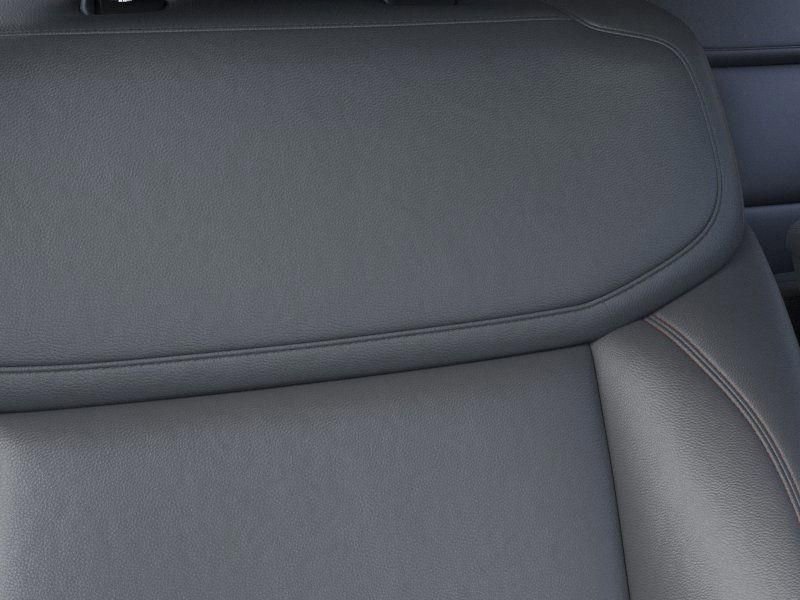 New 2026 Ford Expedition Active image 16