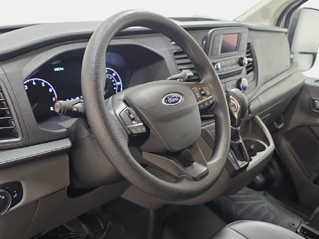 Used 2024 Ford Transit 350 XL RWD image 14