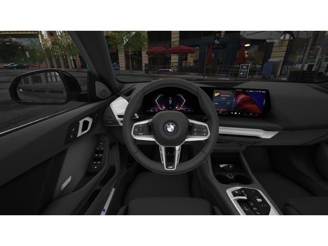 New 2025 BMW 228i xDrive w/ Premium Package image 13