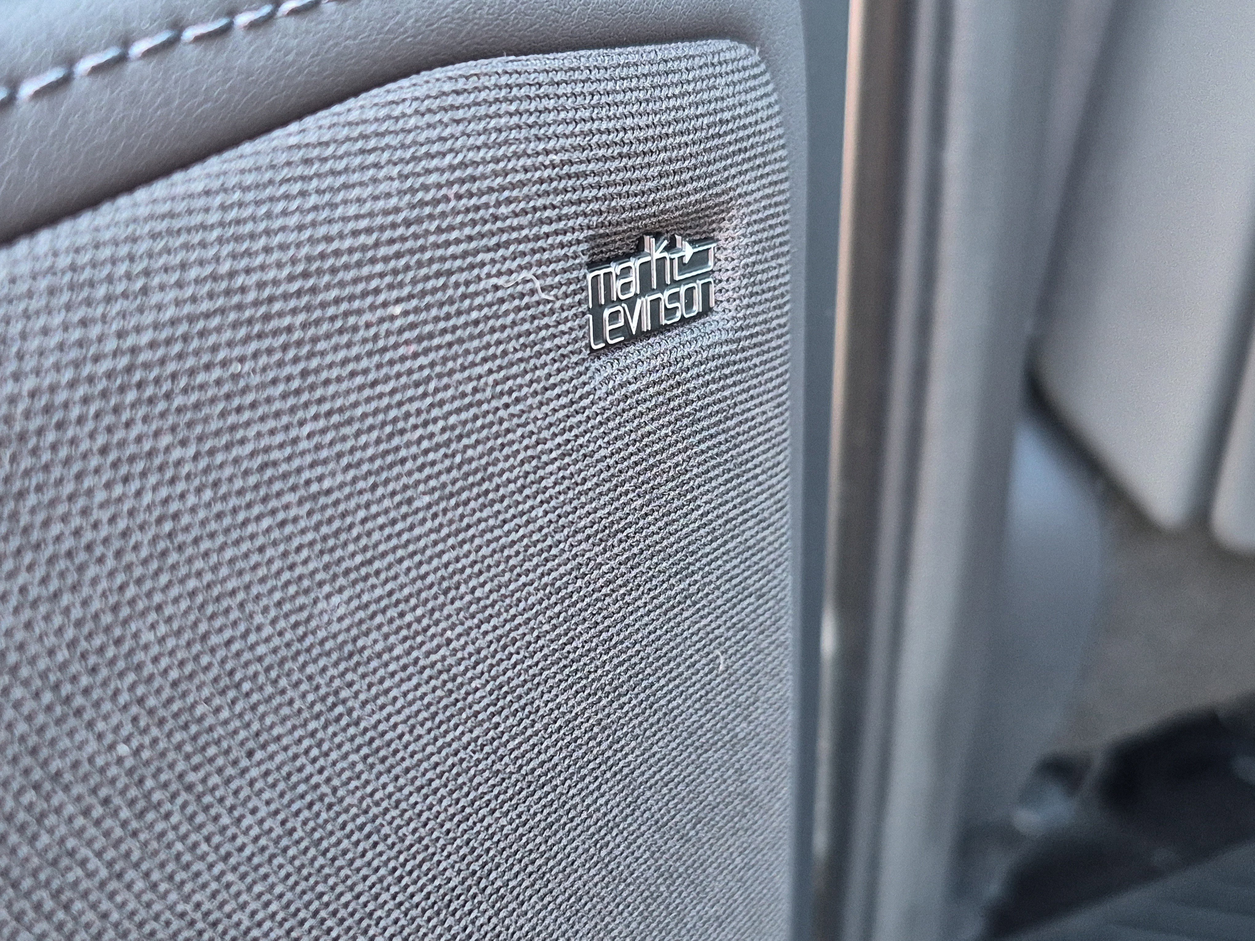 Used 2024 Lexus GX 550 AWD/4WD image 23