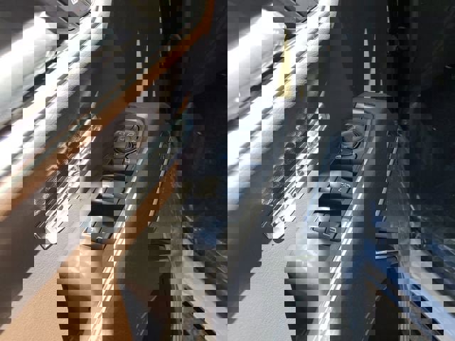 New 2026 GMC Sierra 1500 Denali w/ Denali Reserve Package image 19